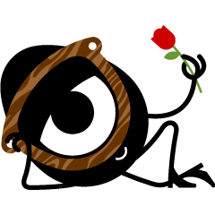 Darcel Disappoints