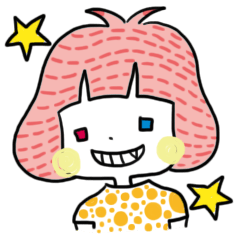 Girl's Box