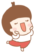 thispaper sticker #311025