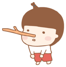 thispaper sticker #311026