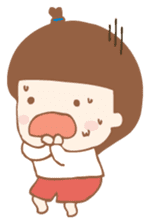 thispaper sticker #311027