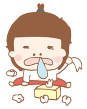 thispaper sticker #311028