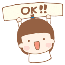 thispaper sticker #311032