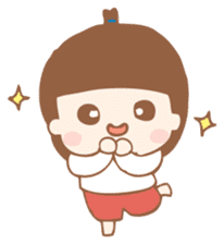 thispaper sticker #311033