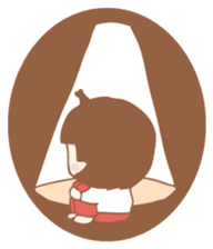 thispaper sticker #311035