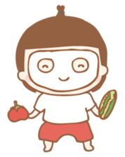 thispaper sticker #311036