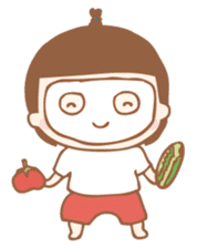 thispaper sticker #311036