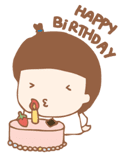 thispaper sticker #311037