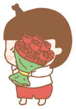 thispaper sticker #311038