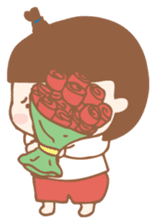 thispaper sticker #311038