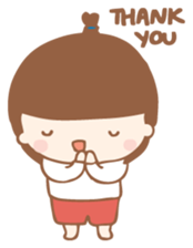 thispaper sticker #311039