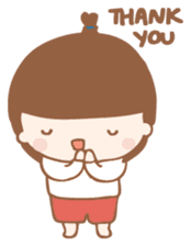 thispaper sticker #311039