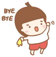 thispaper sticker #311040