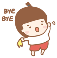 thispaper sticker #311040