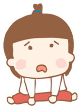 thispaper sticker #311044