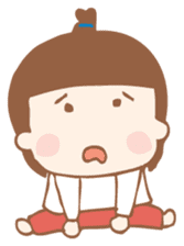 thispaper sticker #311044