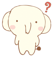 thispaper sticker #311045