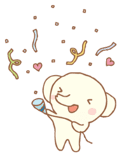 thispaper sticker #311046