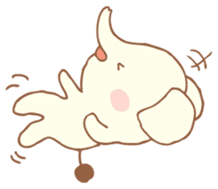 thispaper sticker #311047