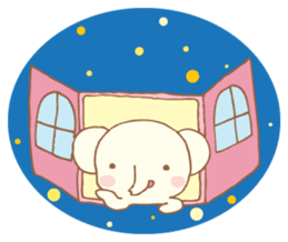 thispaper sticker #311048