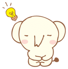 thispaper sticker #311049