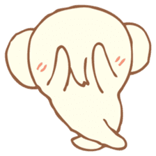 thispaper sticker #311050