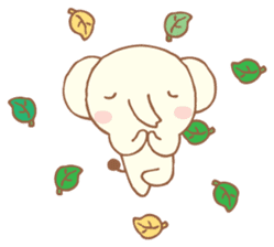 thispaper sticker #311052