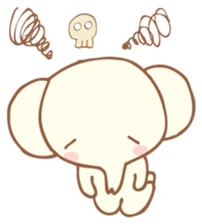 thispaper sticker #311053