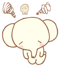 thispaper sticker #311053