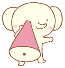 thispaper sticker #311054