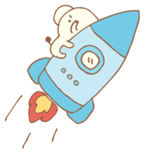 thispaper sticker #311055