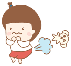 thispaper sticker #311056