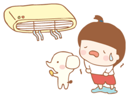 thispaper sticker #311058