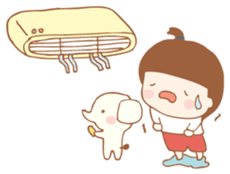 thispaper sticker #311058