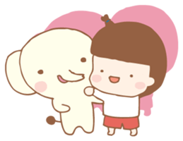 thispaper sticker #311059