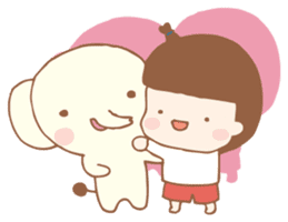 thispaper sticker #311059