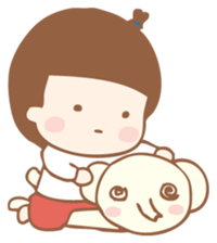 thispaper sticker #311064