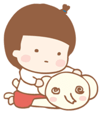 thispaper sticker #311064