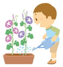 Primary school children Events sticker #311232