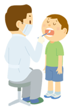 Primary school children Events sticker #311247