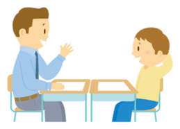 Primary school children Events sticker #311261