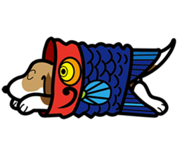 chibi sticker #311469