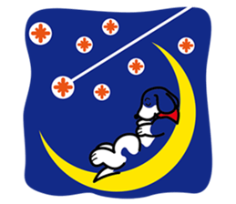 chibi sticker #311473