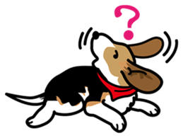 chibi sticker #311489