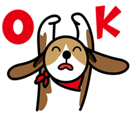 chibi sticker #311494