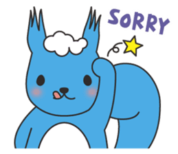 sorarisu sticker #312071