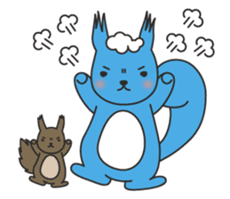 sorarisu sticker #312077