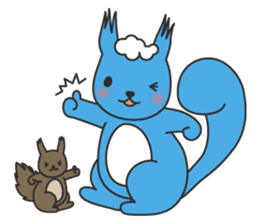 sorarisu sticker #312082