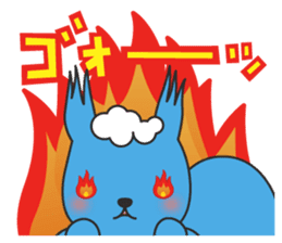 sorarisu sticker #312083