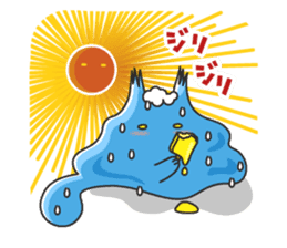 sorarisu sticker #312084